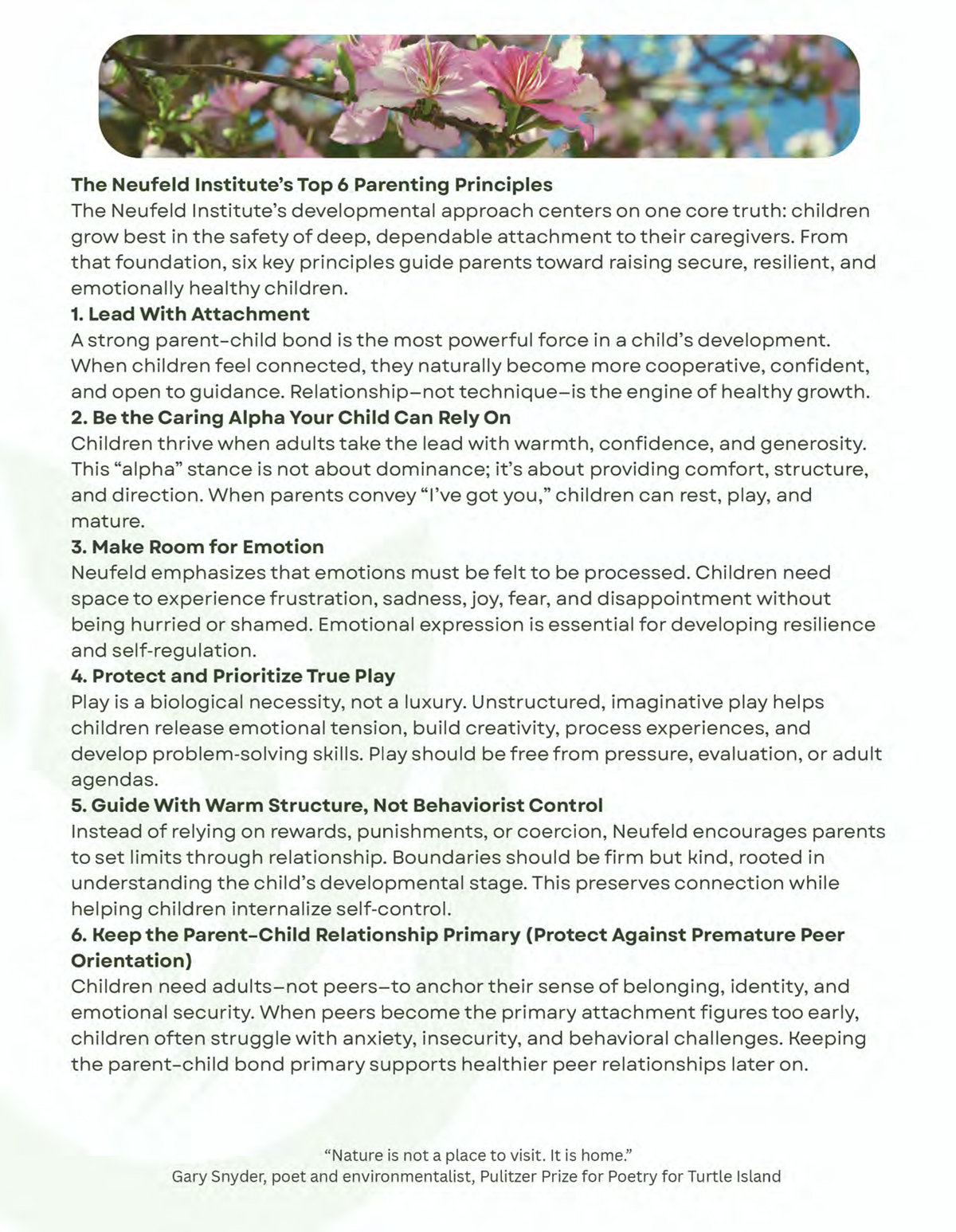 February-Newsletter-2026-2