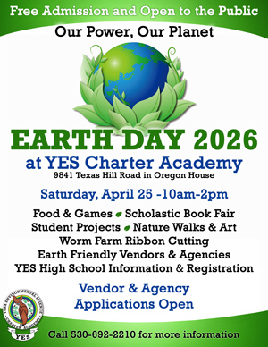 YES-Earth-Day-Flyer-2026