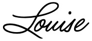 Louise Miller Principal
